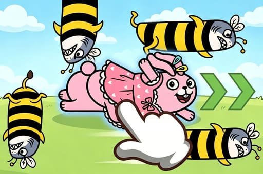 Animal Klotski