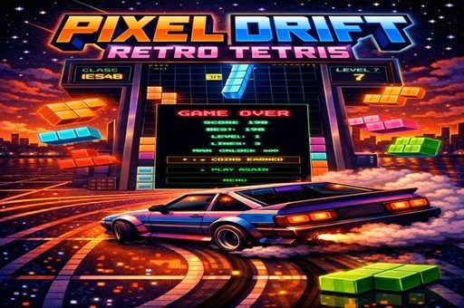 Retro Pinball Arcade