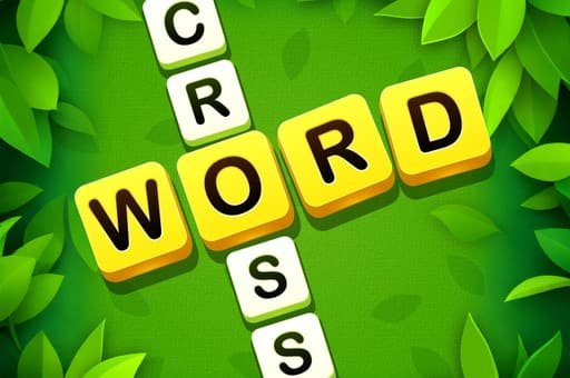 Word Search Explorer